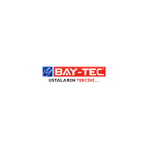 Baytec 2026 Katalog