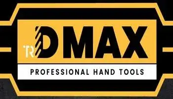 DMAX Tools