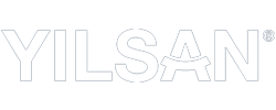 Yilsan